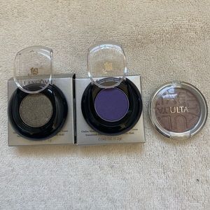 Lancôme Eyeshadow